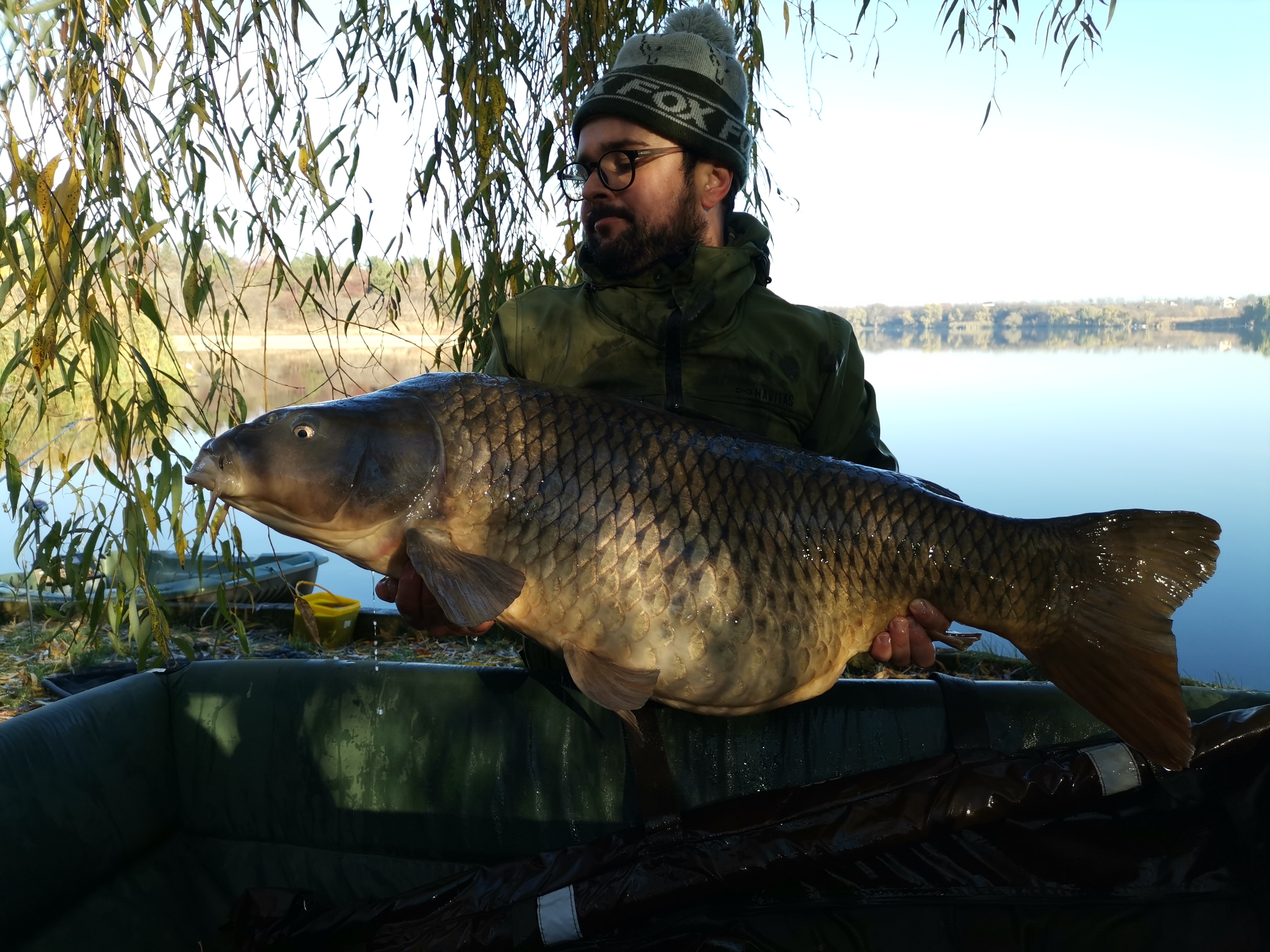 IMG_20211112_091417.jpg IMG_20211112_091417.jpg