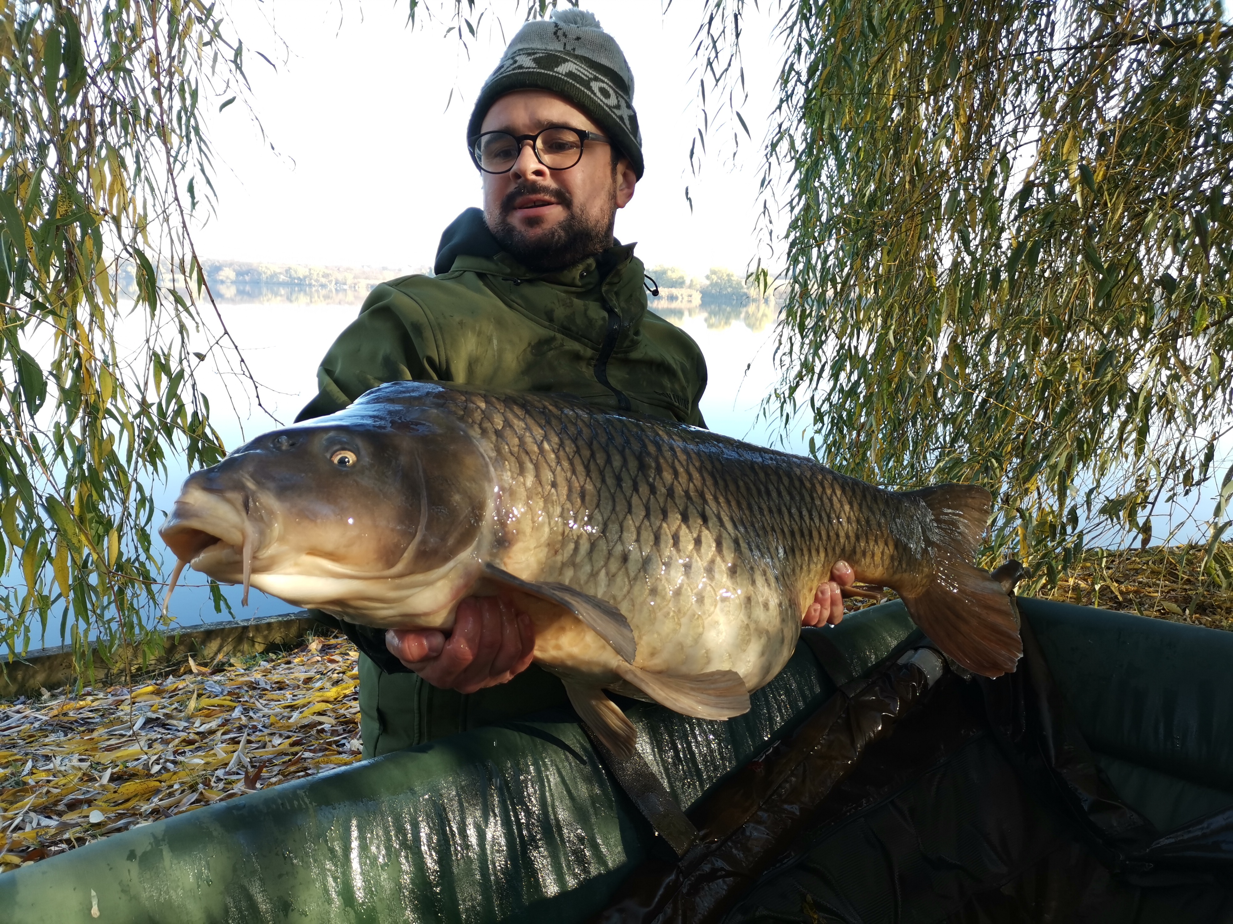 IMG_20211112_091433.jpg IMG_20211112_091433.jpg