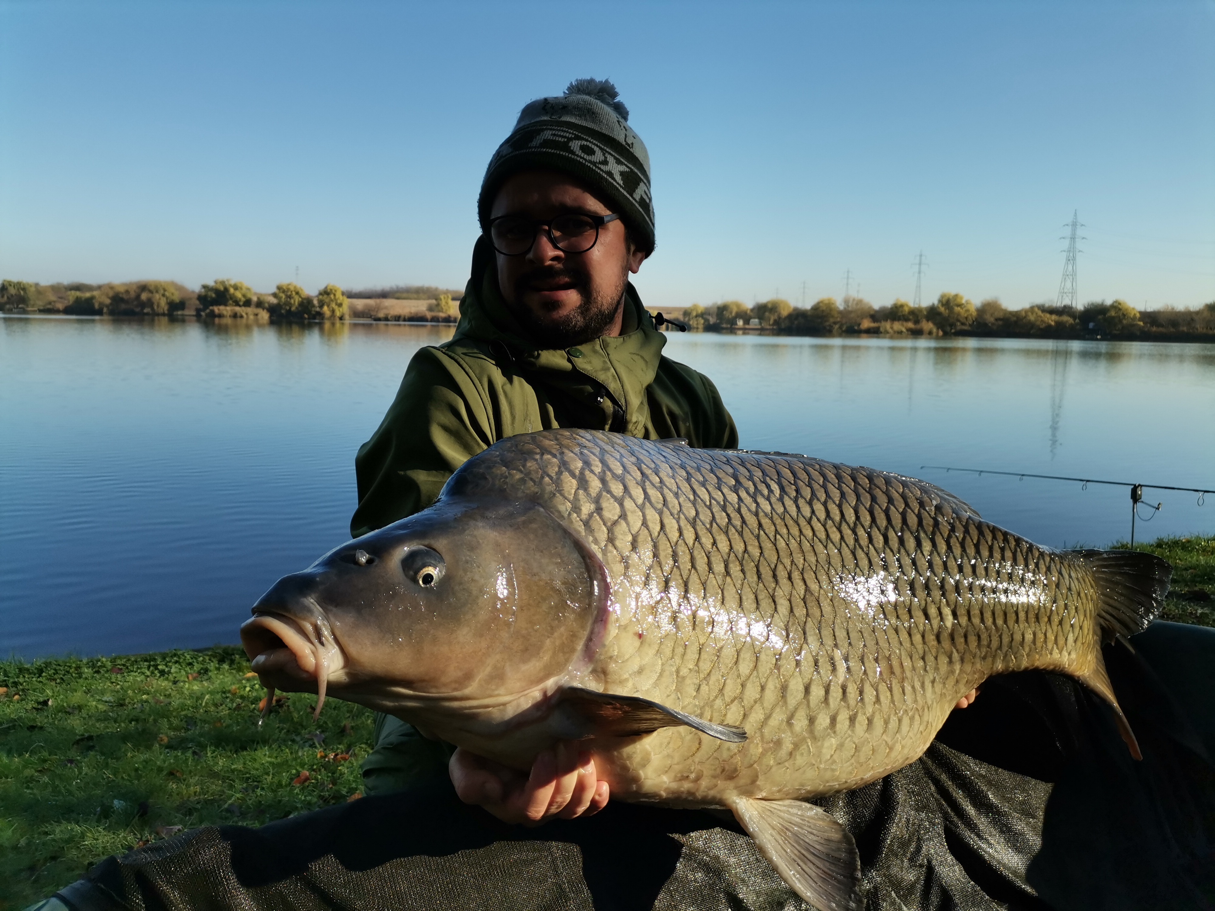 IMG_20211111_101351.jpg IMG_20211111_101351.jpg