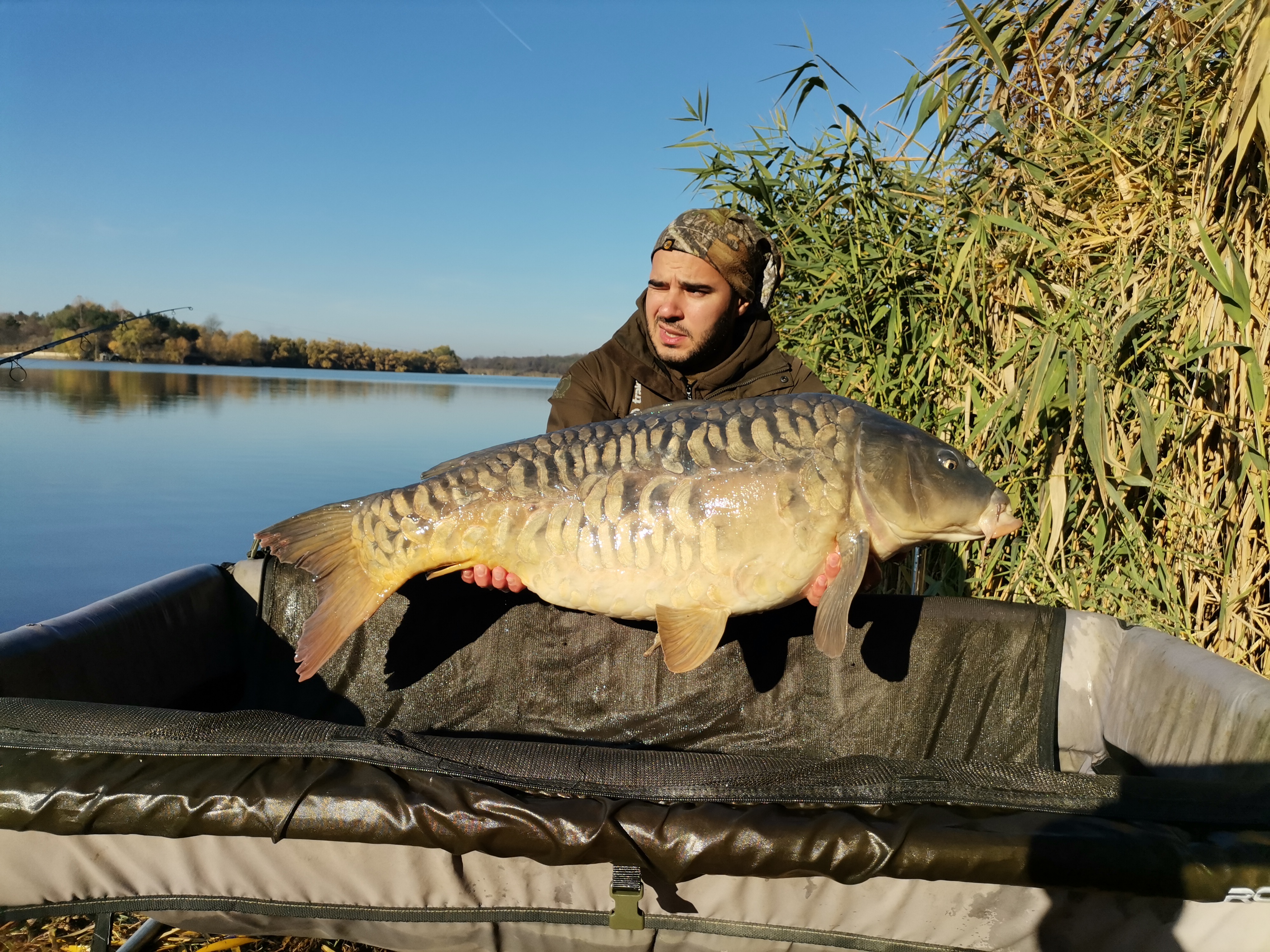 IMG_20211111_093658.jpg IMG_20211111_093658.jpg