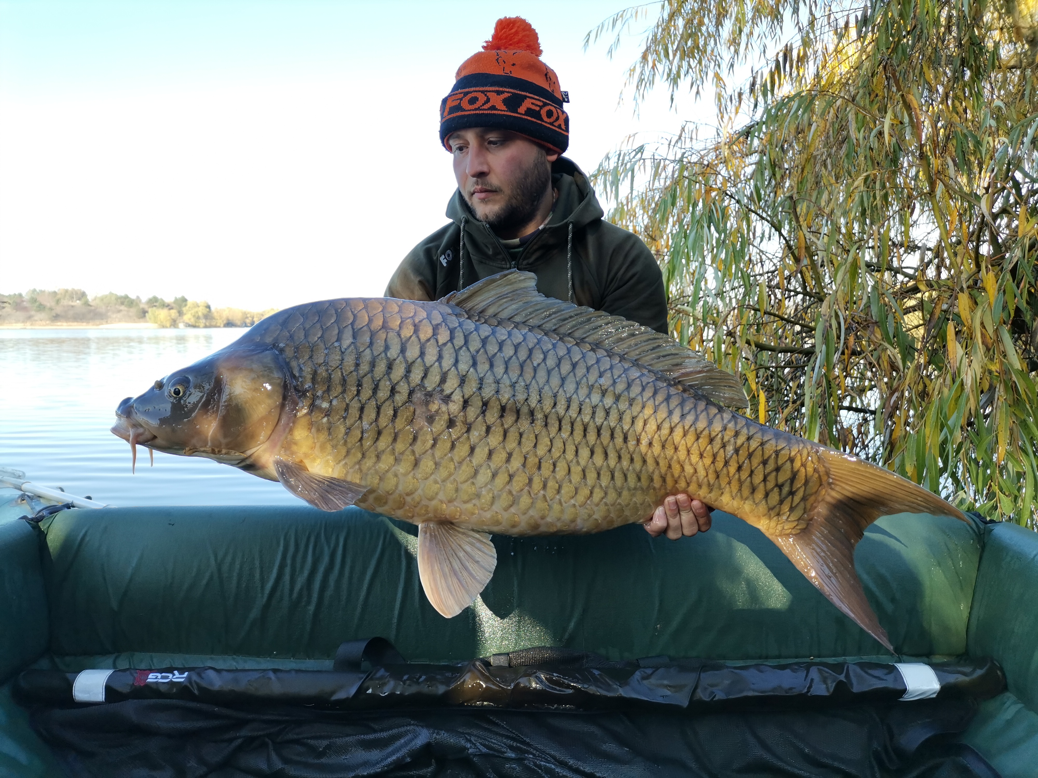 IMG_20211111_094959.jpg IMG_20211111_094959.jpg