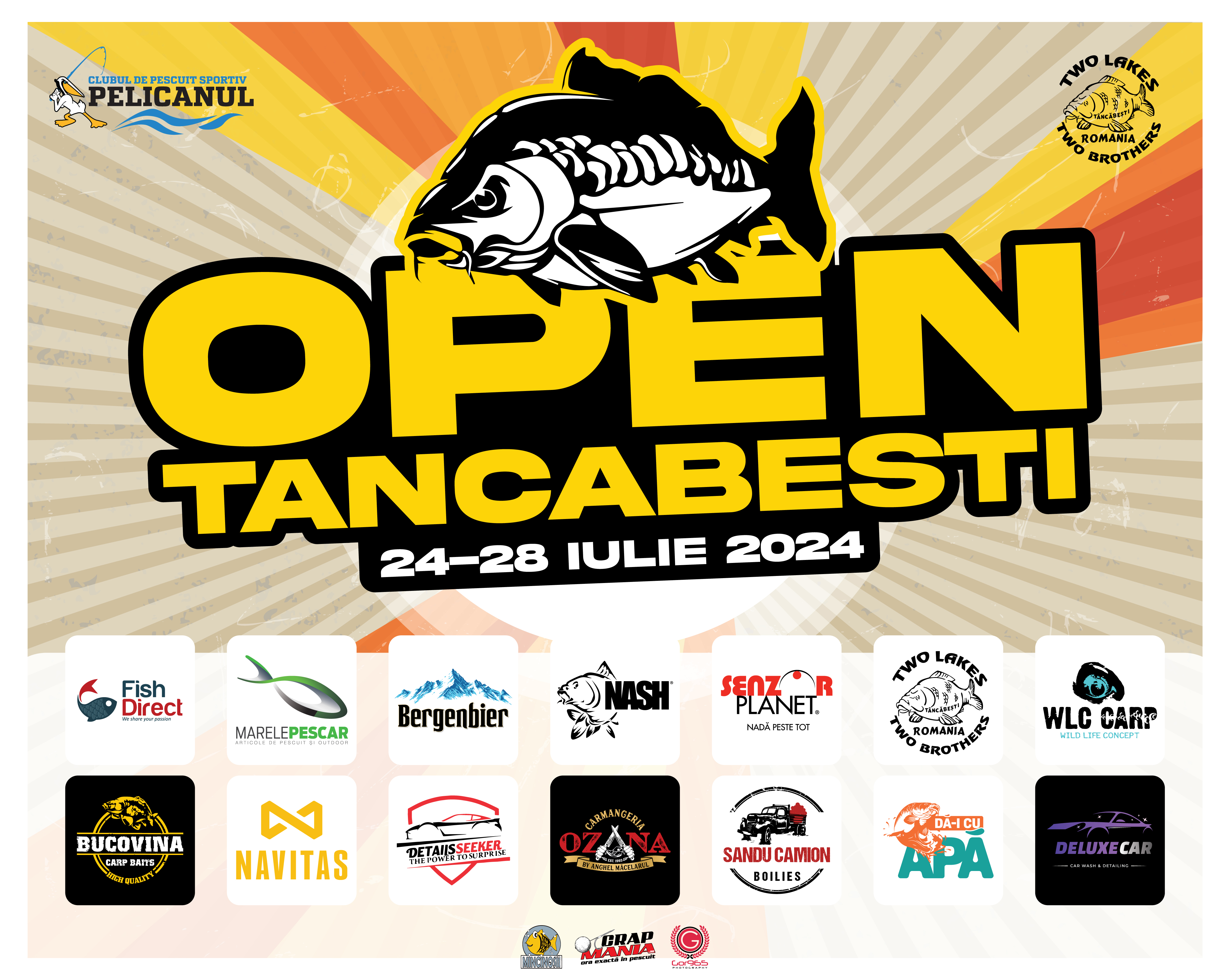 Banner Open Tancabesti-01.jpg