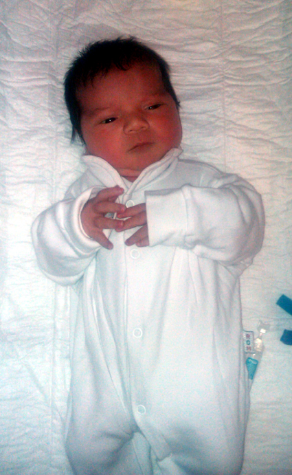 Alexandru Ionita / IMAG0035.jpg IMAG0035.jpg