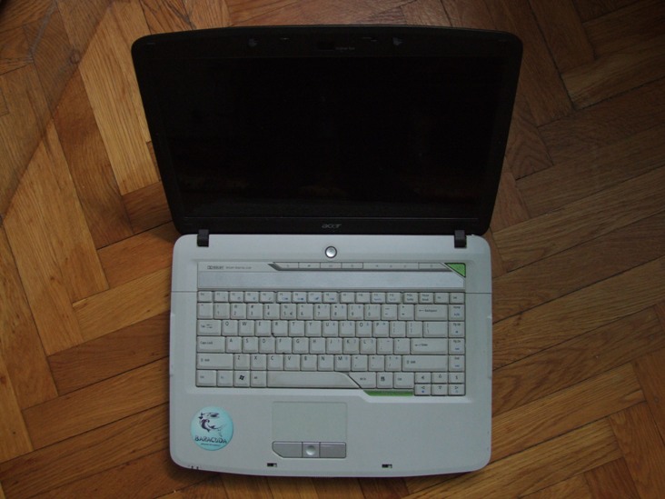 ACER 5720Z.jpg