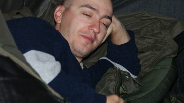 DSC00993.JPG DSC00993.JPG