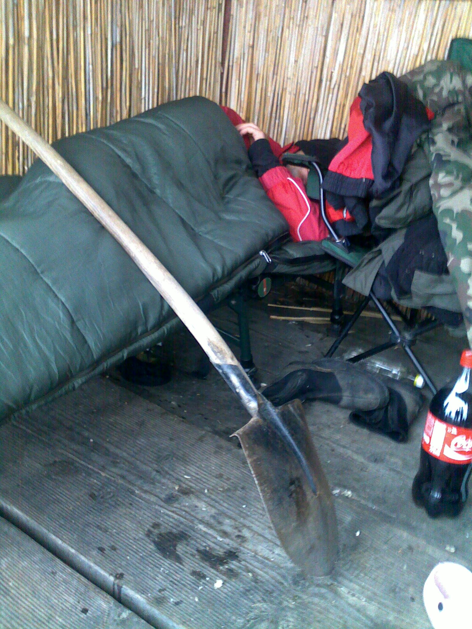 groparu'.jpg groparu'.jpg