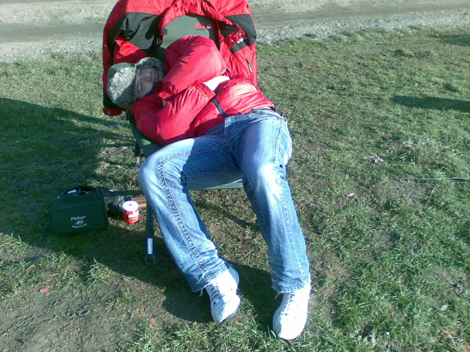 suparat.... rau sunt doamne suparat.... ca baboiu' n-a mancat....jpg suparat.... rau sunt doamne suparat.... ca baboiu' n-a mancat....jpg