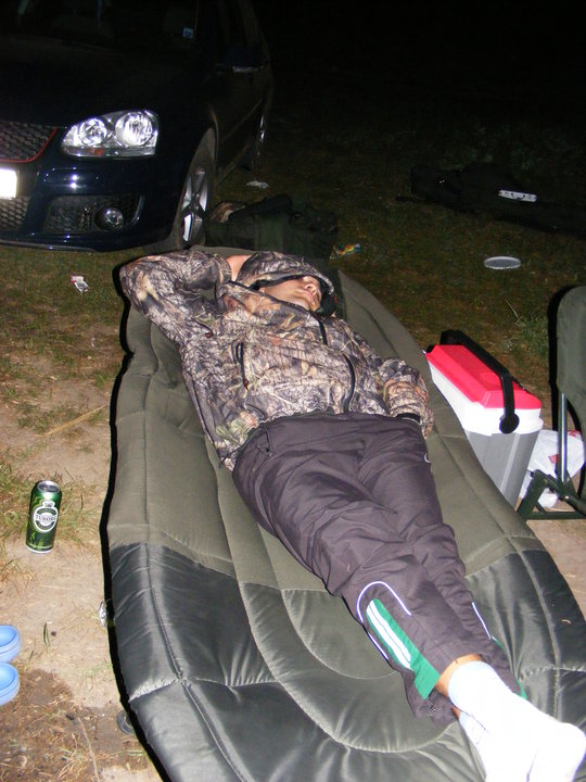 41157_1372424871998_1273078561_30920316_2800767_n.jpg 41157_1372424871998_1273078561_30920316_2800767_n.jpg