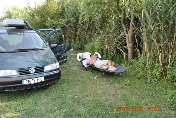 Edy Boss.jpg Edy Boss.jpg