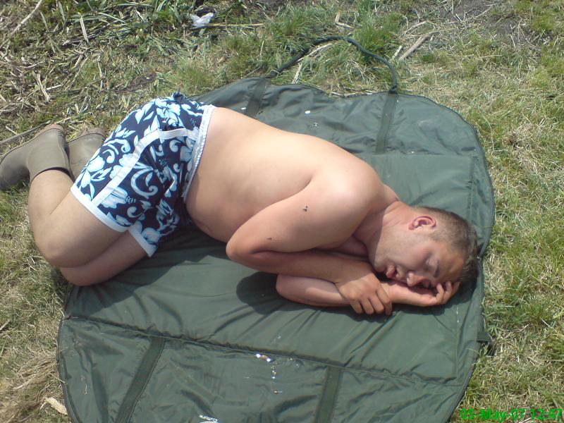 DSC00724.jpg DSC00724.jpg