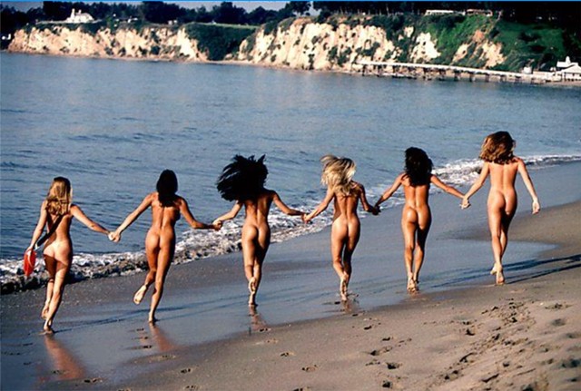 Graphic123.jpg Graphic123.jpg