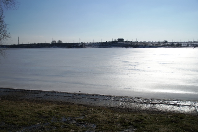 DSC00247.JPG