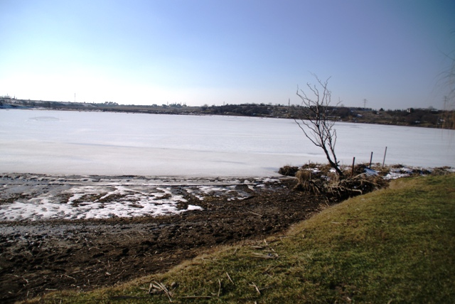 DSC00259.JPG