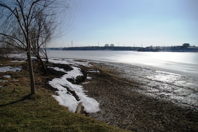 DSC00261.JPG