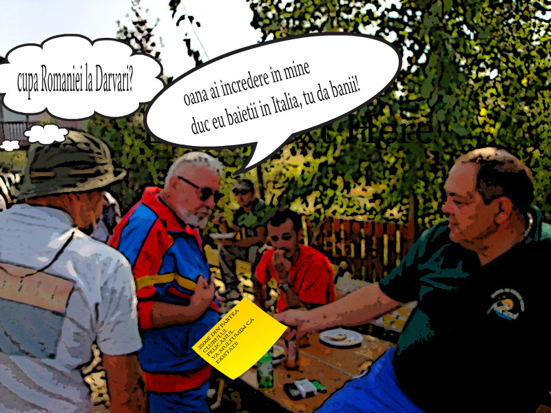 2500E maruntis?.... / DSC00222-1.jpg DSC00222-1.jpg