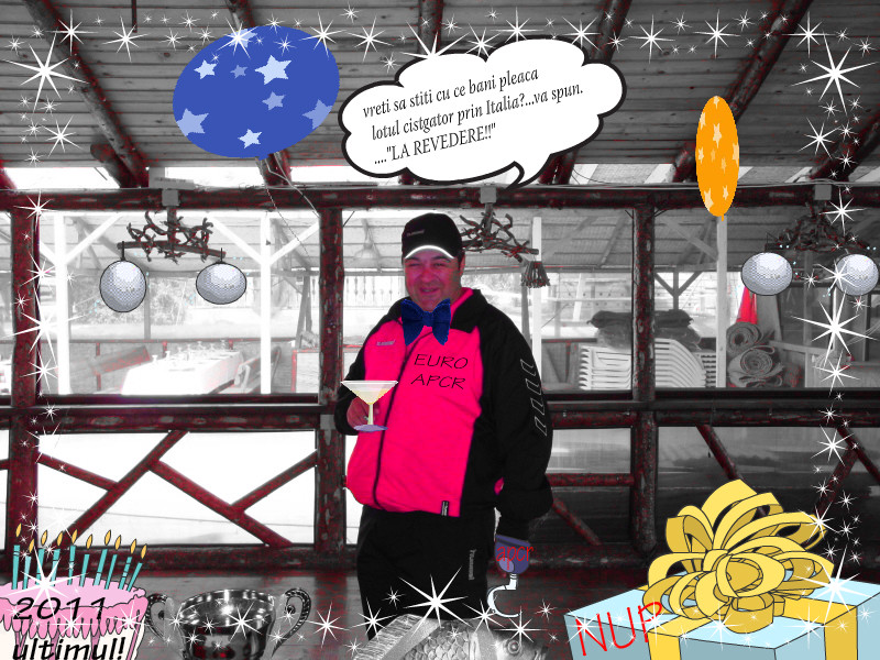 le place sau nu ,hai sa le dam o super Teapa din prima aplicare! / DSC00664-1.jpg DSC00664-1.jpg