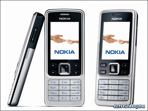 nokia-6300-silver_122123.jpg